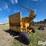 haybuster-2650-image-7