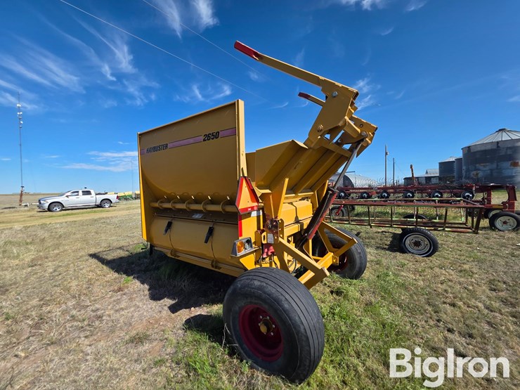 haybuster-2650-image-7