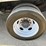 2018-ford-f550-xlt-image-8
