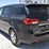 2015-kia-sedona-lx-image-3
