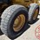 2008-deere-772d-image-45