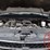 2006-chevrolet-3500-image-23