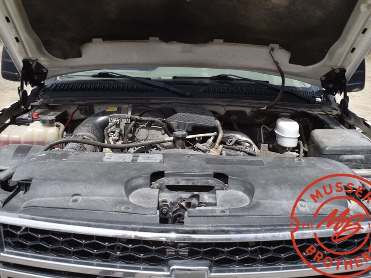 2006-chevrolet-3500-image-23