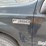 2006-ford-f350-xlt-image-11