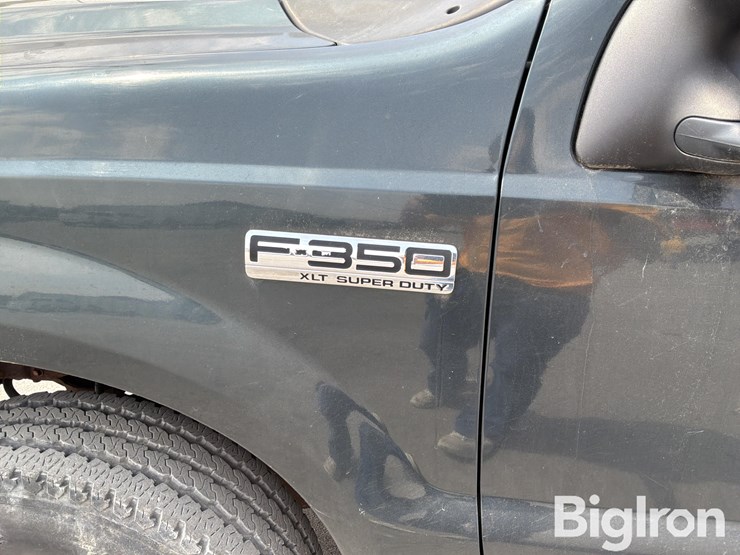 2006-ford-f350-xlt-image-11