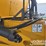 2023-volvo-a25g-image-24