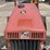 ditch-witch-rt45-image-20