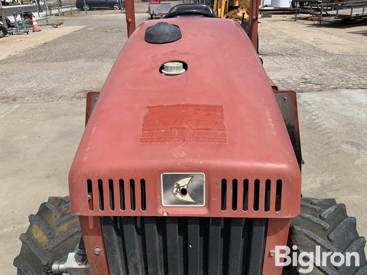 ditch-witch-rt45-image-20