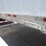 2005-great-dane-van-image-25