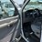 2002-ford-e350-sd-image-14