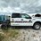 2020-ford-f150-xl-image-4