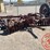 massey-ferguson-52-image-3