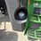2016-john-deere-6130m-image-19