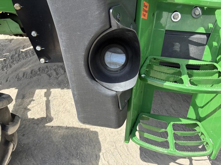 2016-john-deere-6130m-image-19