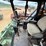john-deere-9965-image-16