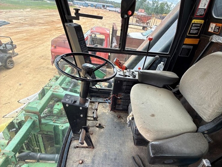 john-deere-9965-image-16