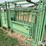real-tuff-portable-working-chute-w/-crowding-tub-image-15