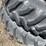 case-ih-8920-image-12