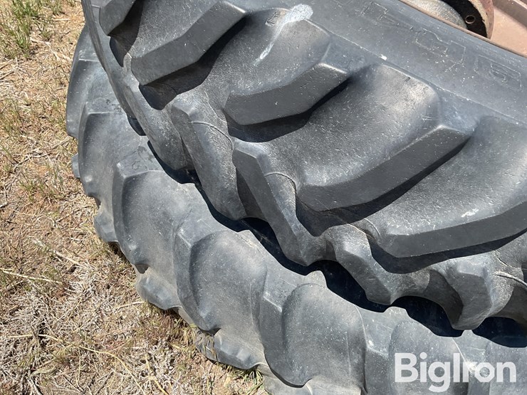 case-ih-8920-image-12