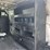 2007-ford-cargo-image-26