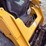 2018-cat-259-skid-steer-image-40