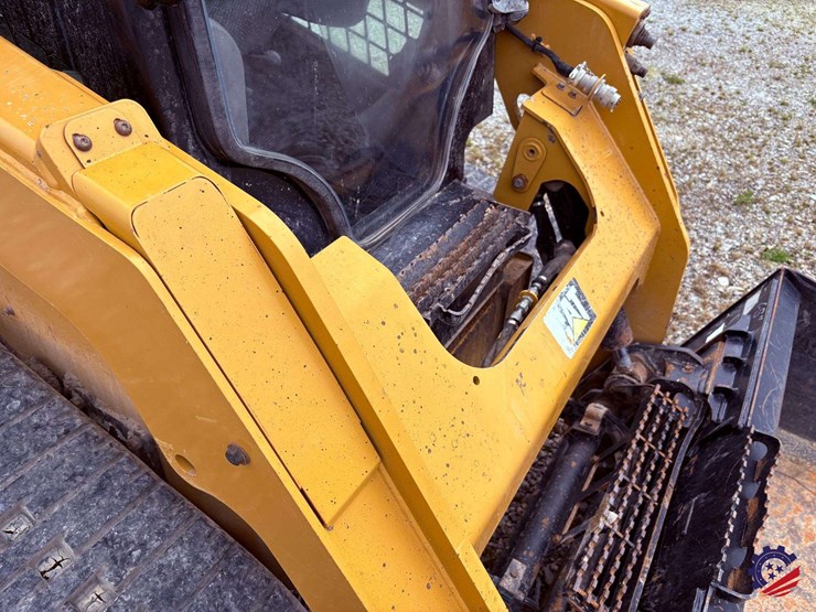 2018-cat-259-skid-steer-image-40