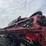 2023-case-ih-4450-image-55