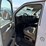 2004-chevrolet-express-2500-image-20