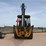 2012-deere-310sk-image-9