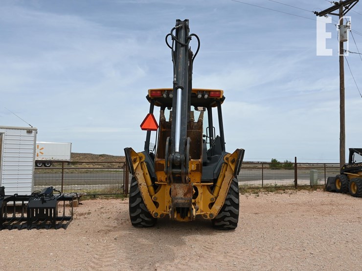 2012-deere-310sk-image-9