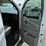 2013-chevrolet-express-3500-image-11