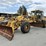 2004-caterpillar-143h-vhp-image-1