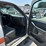 2003-chevrolet-silverado-2500-image-11
