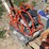 husqvarna-soff-cut-150-image-7