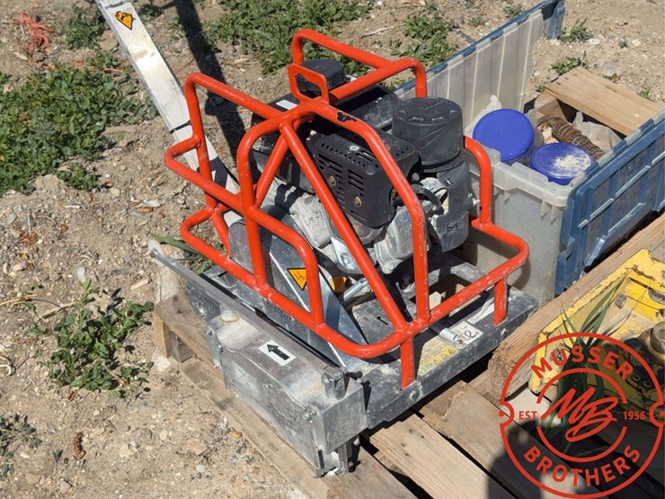 husqvarna-soff-cut-150-image-7