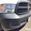 2015-ram-1500-tradesman-image-13