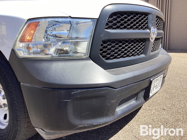 2015-ram-1500-tradesman-image-13