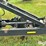 2013-kinze-1100-image-17