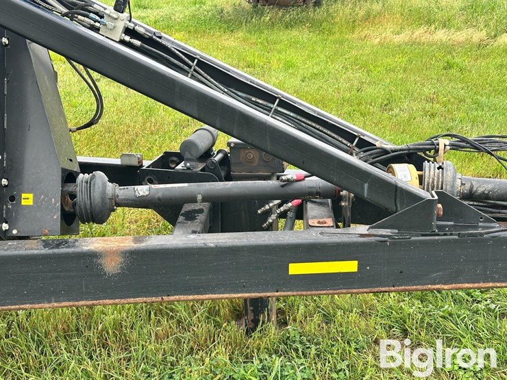 2013-kinze-1100-image-17