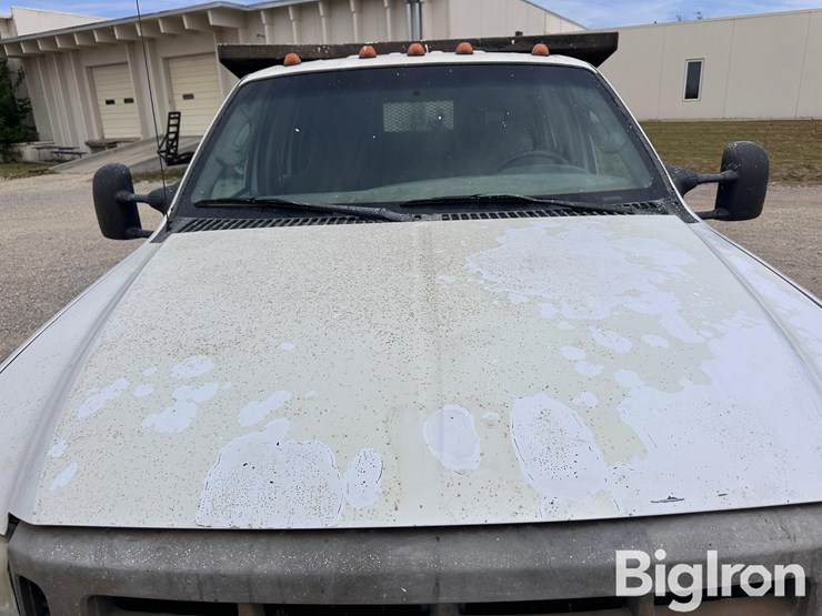 2005-ford-f450-xl-image-9