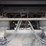 2021-stoughton-van-image-12