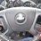 2013-chevrolet-3500-image-36