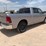 2019-ram-1500-classic-image-4