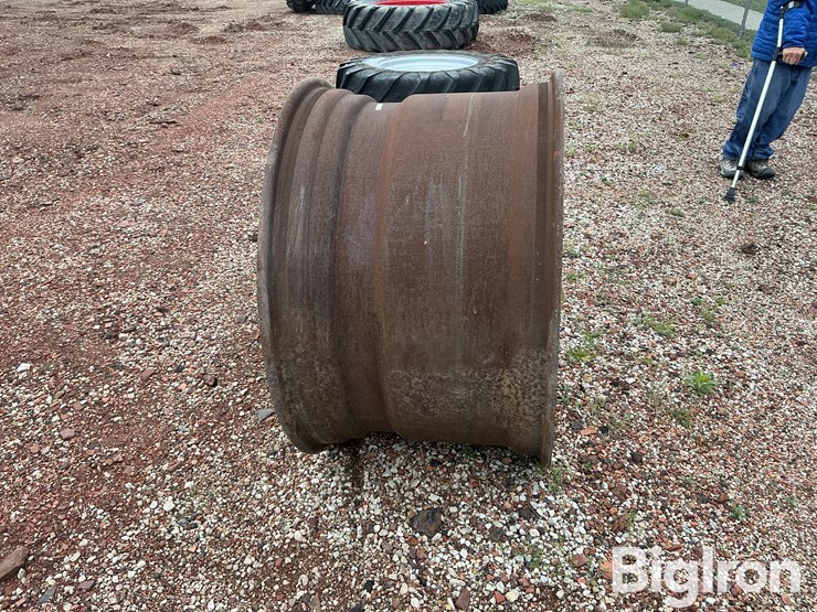 john-deere-38-image-8
