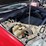 2007-ford-escape-hybrid-image-8