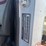 1998-international-9400-image-37