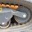2022-case-tv450b-image-40