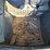 2024-wacker-neuson-st50-image-41