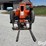 2005-jlg-g9-43a-image-2