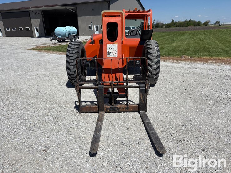 2005-jlg-g9-43a-image-2